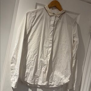 Fabiana Fillipi Blouse